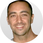 David Bautista