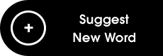 suggest-new-word