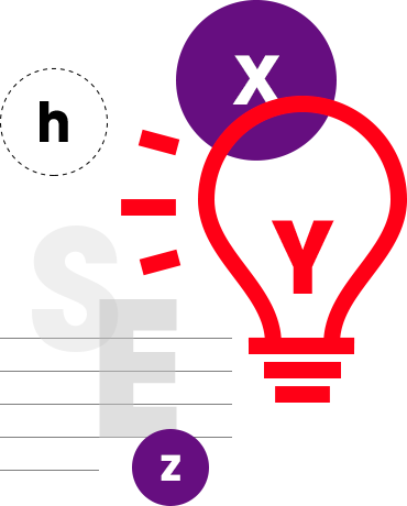 trendtionary-about-us