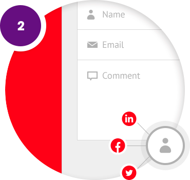 trendtionary-comment-share
