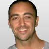 David Bautista Naveros