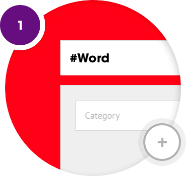 trendtionary-suggest-new-words