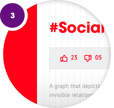 trendtionary-vote-like-dislike